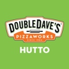 DoubleDave's Pizzaworks gallery