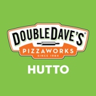 DoubleDave's Pizzaworks