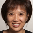 Dr. Joyce J Cheung, MD - Physicians & Surgeons
