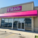 T-Mobile - Cellular Telephone Service