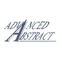 Advanced Abstract Inc