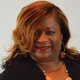 Odessa Trice - UnitedHealthcare Licensed Sales Agent