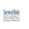 Sensible Hearing gallery