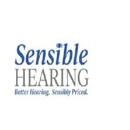 Sensible Hearing - Hearing Aids & Assistive Devices