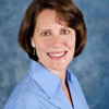 Dr. Anne Barrie Spencer, MD gallery