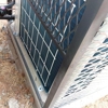 R.P. Hvac gallery