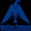 McCoy Federal Credit Union gallery