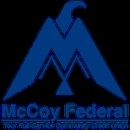 McCoy Federal Credit Union - Credit Unions