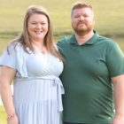 HealthMarkets Insurance - Bethany Hinton
