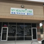 My Health Clinic