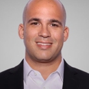 Previte, Paul - Investment Advisory Service