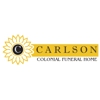 Carlson Funeral Home gallery