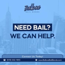 Balboa Bail Bonds Pasadena - Bail Bonds