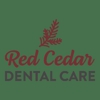 Red Cedar Dental Care gallery