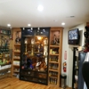 Jersey City Vape And Smoke Shop gallery