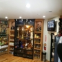 Jersey City Vape And Smoke Shop