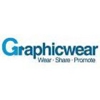 Graphicwear gallery