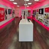 T-Mobile gallery