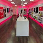 T-Mobile
