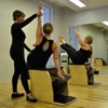 Mountain Laurel Pilates Studio gallery