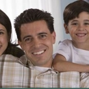 Wenatchee Insurance Agency - Insurance