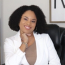 Torrence, Andrea, RLTR - Real Estate Agents