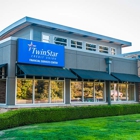 TwinStar Credit Union Chehalis