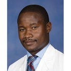 Simon Kabututwa, MD