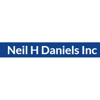 Neil H Daniels Inc gallery