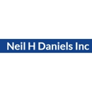 Neil H Daniels Inc - General Contractors