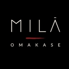 MILA Omakase