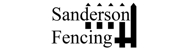Sanderson Fencing - Fencing Contractors