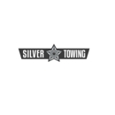 Silver Towing - Towing