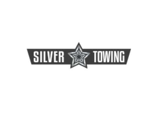 Silver Towing - Oklahoma City, OK