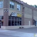 Subway - Closed - Fast Food Restaurants