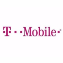 T-Mobile Experience Store - Consumer Electronics