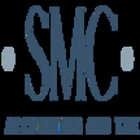 SMC Accounting & Tax Services