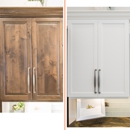 N-Hance Wood Refinishing of Spokane - Cabinet Makers