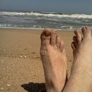 Photo #11