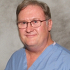 Dr. Gregory G Hansen, MD