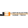 J. Bathe Electric Company gallery