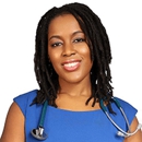 Guardian Physicians: Adebola Oyekoya, MD - Physicians & Surgeons, Geriatrics