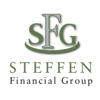 Steffen Financial Group gallery