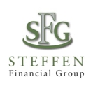 Steffen Financial Group - Financial Services