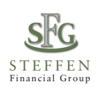 Steffen Financial Group