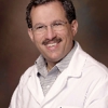 Eric Marcus Orenstein, MD gallery