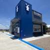 Dutch Bros Coffee gallery