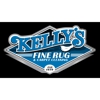 Kelly's Fine Rug & Carpet Cleaning Inc gallery