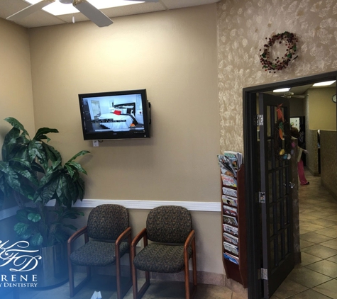 Kyrene Family Dentistry - Chandler AZ - Chandler, AZ