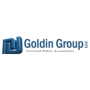 Goldin Group CPAs